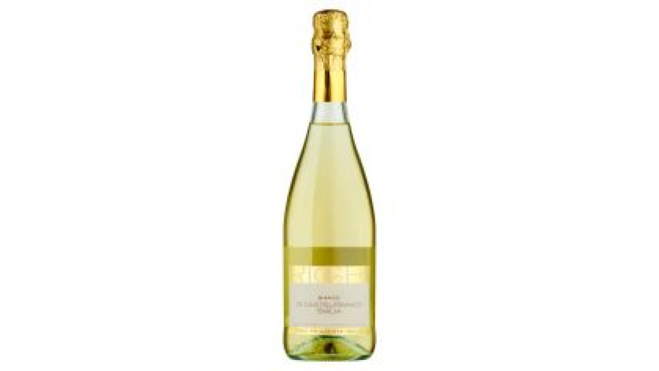 Righi Bianco Di Castelfranco Emilia 750 Ml