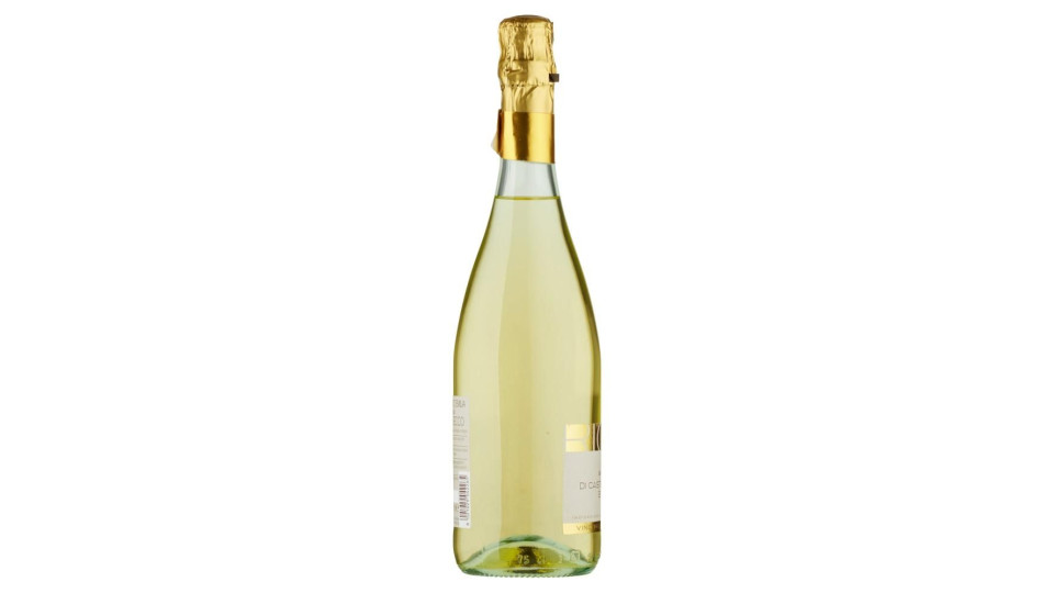 Righi Bianco Di Castelfranco Emilia 750 Ml