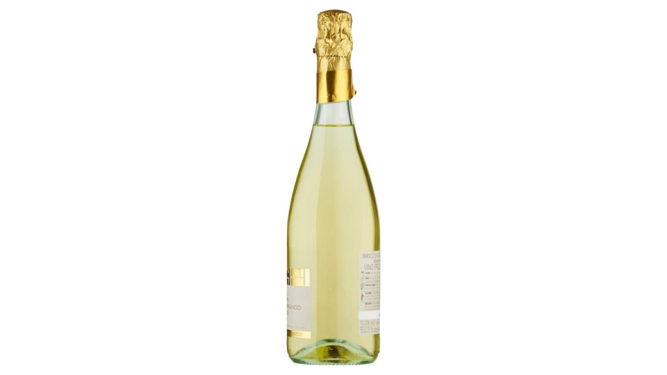 Righi Bianco Di Castelfranco Emilia 750 Ml