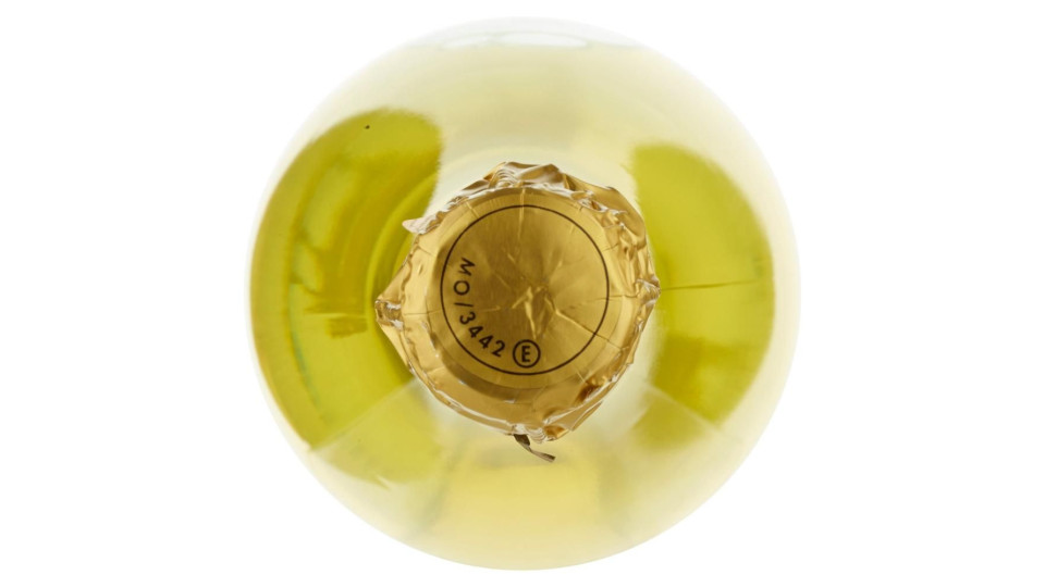 Righi Bianco Di Castelfranco Emilia 750 Ml