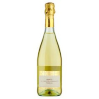 Righi Bianco Di Castelfranco Emilia 750 Ml