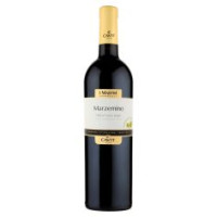 Cavit I Mastri Vernacoli Marzemino Trentino Doc 75 Cl