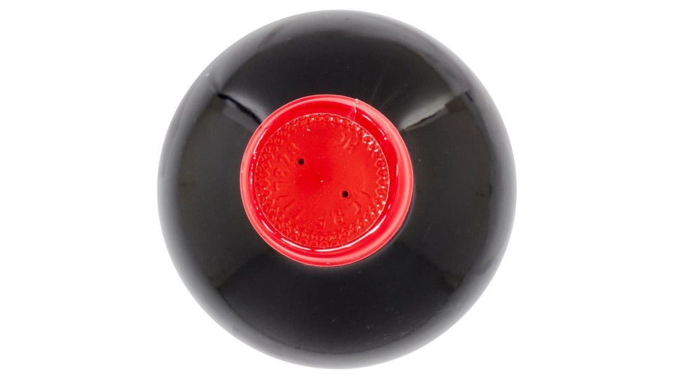 Cortebaldi Rosso Toscano Igt 750 Ml
