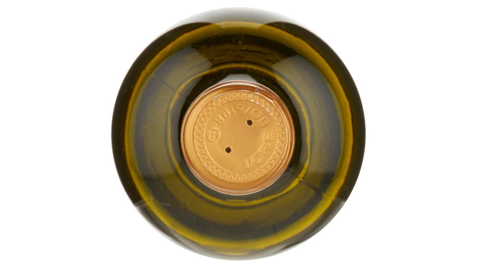 Il Poggio Chardonnay Rubicone Igt Frizzante 750 Ml