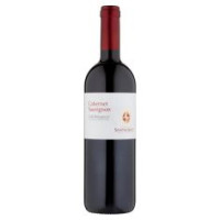 Tenuta Santa Croce Cabernet Sauvignon Colli Bolognesi Doc 75 Cl