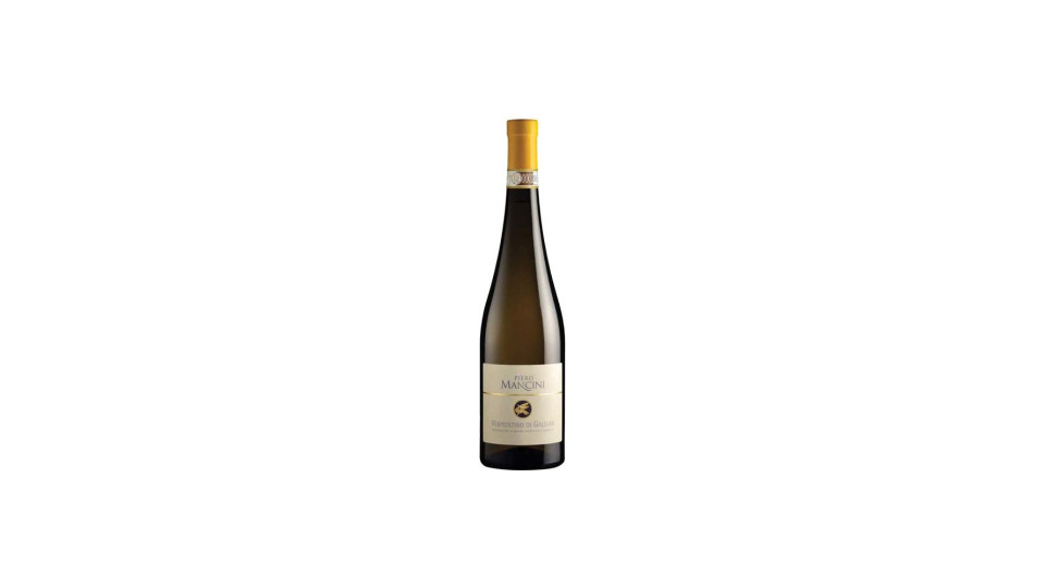Vermentino Di Gallura Mancini 750 Ml