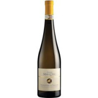 Vermentino Di Gallura Mancini 750 Ml