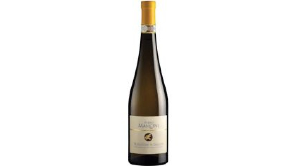 Vermentino Di Gallura Mancini 750 Ml