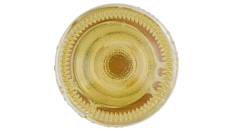 B.io Bpuntoio Catarratto Chardonnay Terre Siciliane Igp 750 Ml