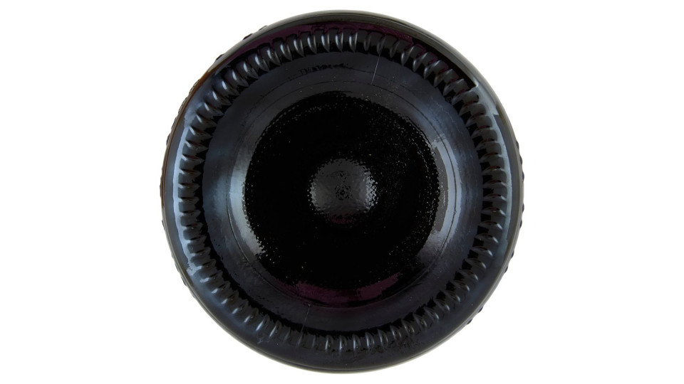 B.io Bpuntoio Nero D'avola Cabernet Sicilia Doc 750 Ml