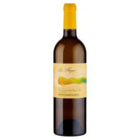 Fuga Chardon Doc D.fugata750ml