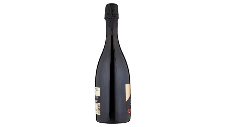 Cantina Di Sorbara Lambrusco Di Sorbara Dop Secco 75 Cl