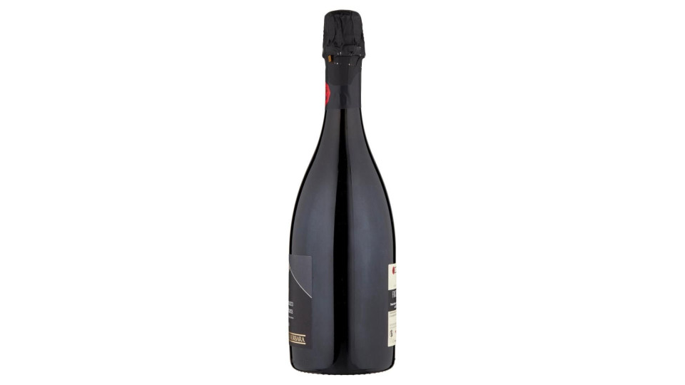 Cantina Di Sorbara Lambrusco Di Sorbara Dop Secco 75 Cl