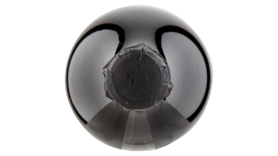 Cantina Di Sorbara Lambrusco Di Sorbara Dop Secco 75 Cl