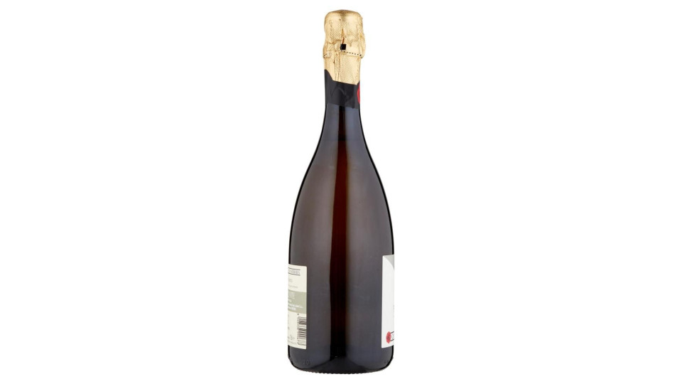 Cantina Di Sorbara Pignoletto Dop Frizzante 75 Cl