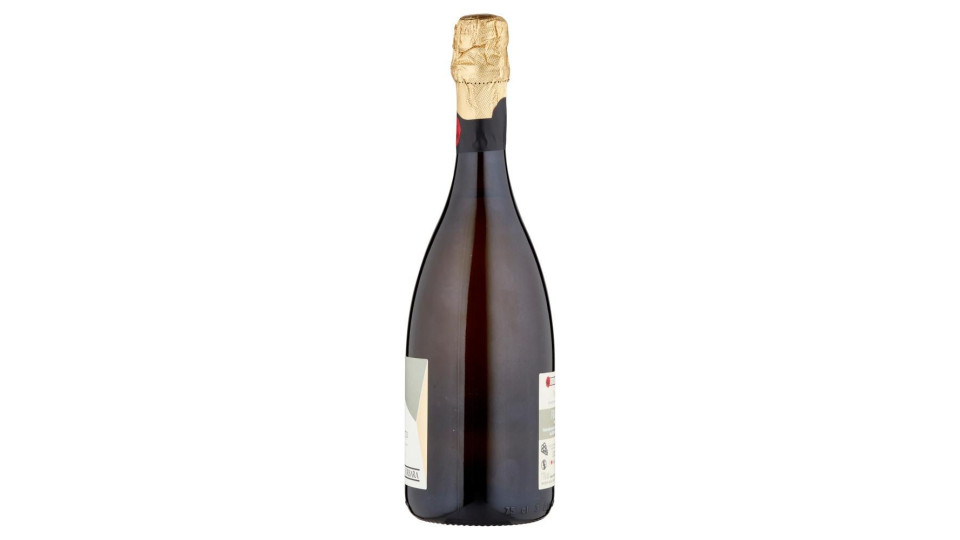 Cantina Di Sorbara Pignoletto Dop Frizzante 75 Cl