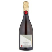 Cantina Di Sorbara Pignoletto Dop Frizzante 75 Cl