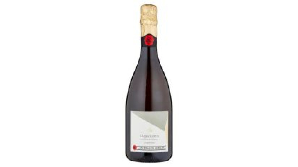 Cantina Di Sorbara Pignoletto Dop Frizzante 75 Cl