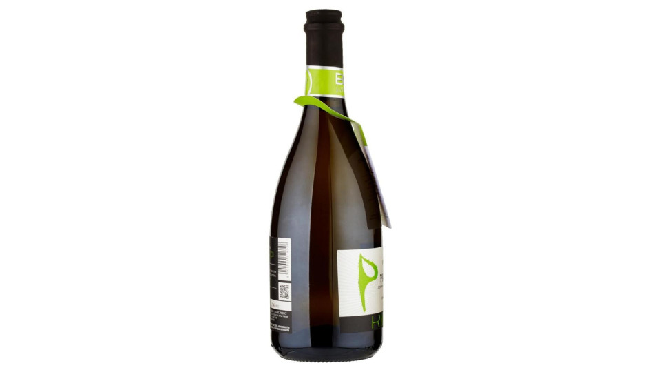 Righi Bio Pignoletto Doc Biologico Vino Frizzante Secco 750 Ml