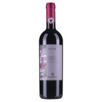 Chianti Classico Docg Rocca Delle Macã¬e 750 Ml