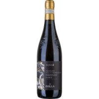 Amarone Della Valpolicella Docg Classico 750 Ml