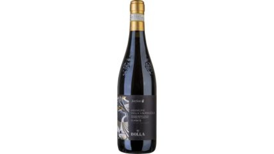 Amarone Della Valpolicella Docg Classico 750 Ml