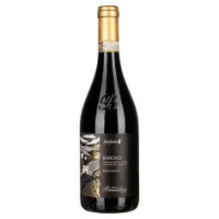 Barolo Docg Agricola Brandini La Morra 750 Ml