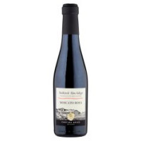 Cantina Gries Bolzano Südtirol-alto Adige Doc Moscato Rosa 375 Ml