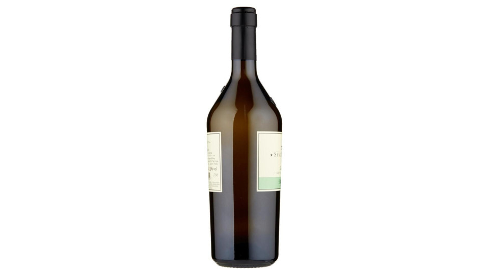 St. Michael Eppan Sanct Valentin Sauvignon Südtirol Alto Adige Doc 750 Ml