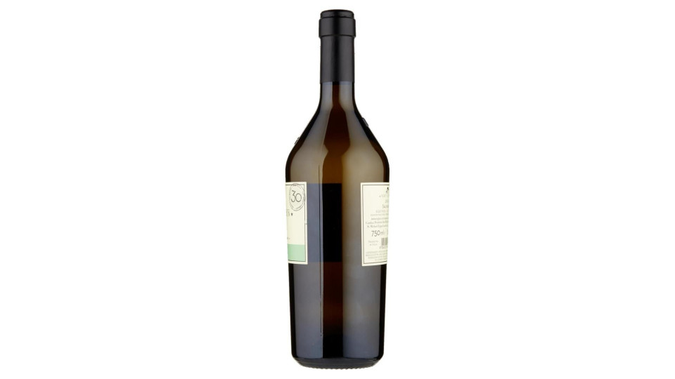 St. Michael Eppan Sanct Valentin Sauvignon Südtirol Alto Adige Doc 750 Ml