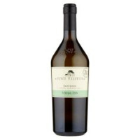 St. Michael Eppan Sanct Valentin Sauvignon Südtirol Alto Adige Doc 750 Ml