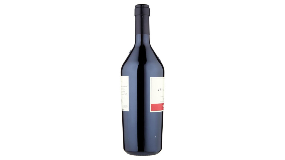 St Michael Eppan Sanct Valentin Riserva Pinot Noir Alto Adige Doc 750 Ml