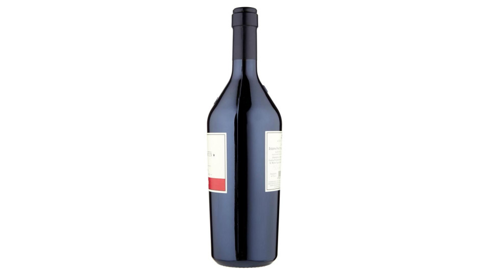 St Michael Eppan Sanct Valentin Riserva Pinot Noir Alto Adige Doc 750 Ml