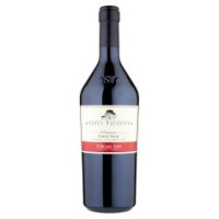 St Michael Eppan Sanct Valentin Riserva Pinot Noir Alto Adige Doc 750 Ml