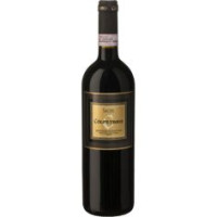 Còlpetrone Sagrantino Di Montefalco Sacer 750 Ml