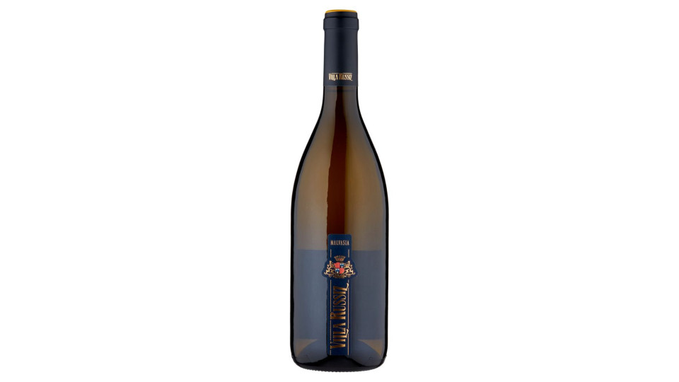 Villa Russiz Malvasia Collio Doc 75 Cl