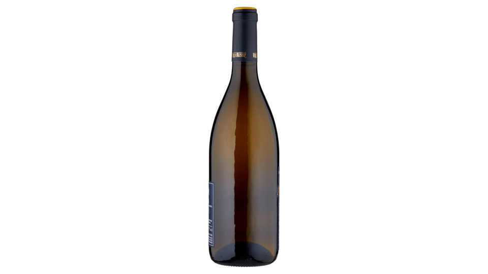 Villa Russiz Malvasia Collio Doc 75 Cl