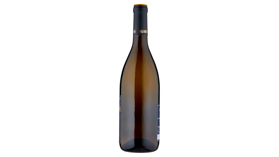 Villa Russiz Malvasia Collio Doc 75 Cl