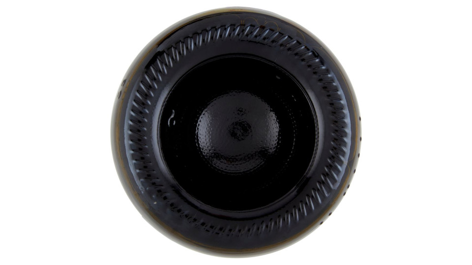 Villa Russiz Malvasia Collio Doc 75 Cl