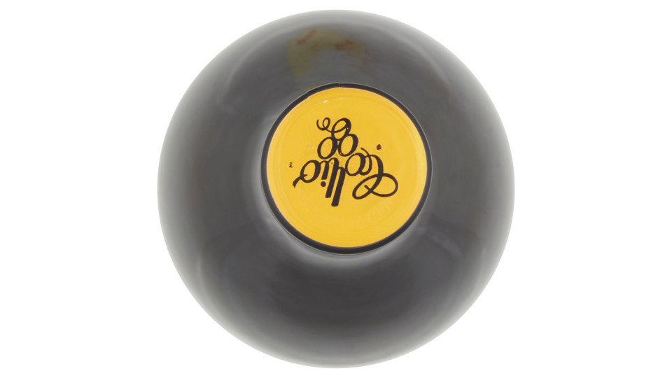 Villa Russiz Malvasia Collio Doc 75 Cl