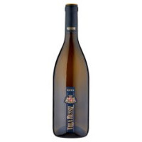 Villa Russiz Malvasia Collio Doc 75 Cl