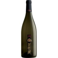 Villa Russiz Chardonnay Grafin De La Tour Doc Collio 750 Ml