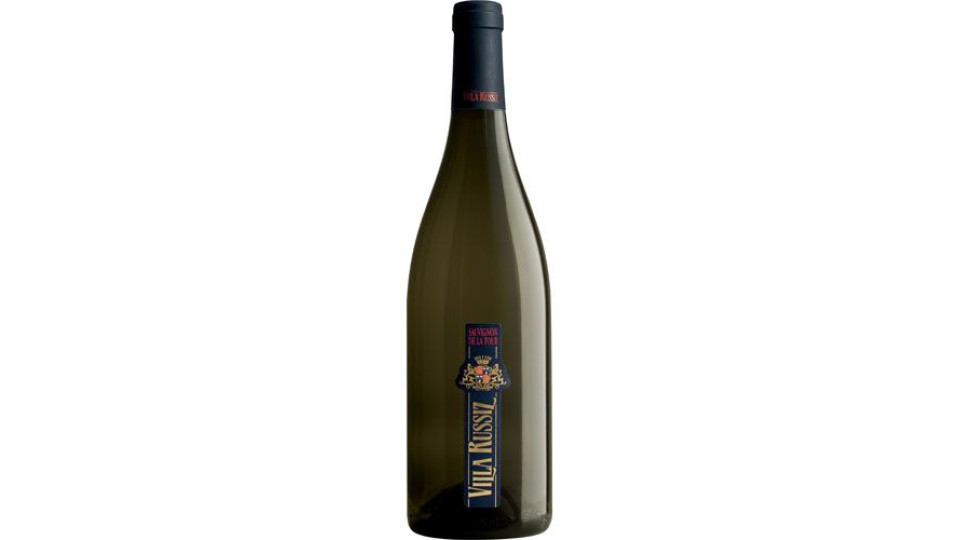 Villa Russiz Sauvignon De La Tour Doc Collio 750 Ml