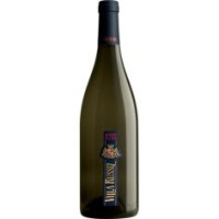 Villa Russiz Sauvignon De La Tour Doc Collio 750 Ml