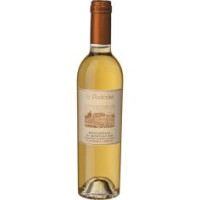 La Poderina Moscadello Di Montalcino 375 Ml