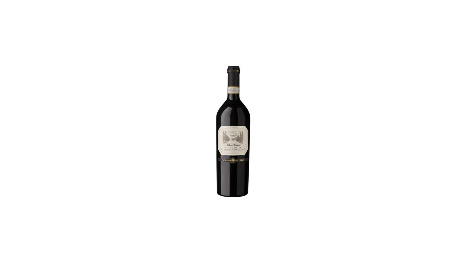 Fattoria Del Cerro Nobile Di Montepulciano Docg Antica Chiusina 750 Ml