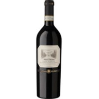 Fattoria Del Cerro Nobile Di Montepulciano Docg Antica Chiusina 750 Ml