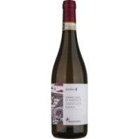Verdicchio Di Matelica Riserva Docg 750 Ml - Cantine Belisario