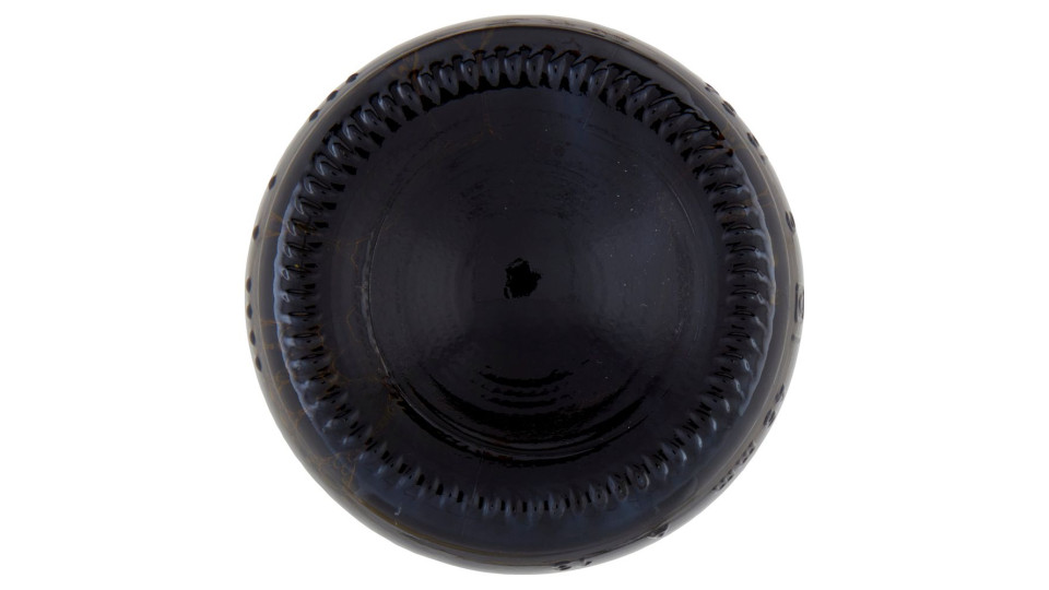 Assieme Rosso Umbria Igp 75 Cl
