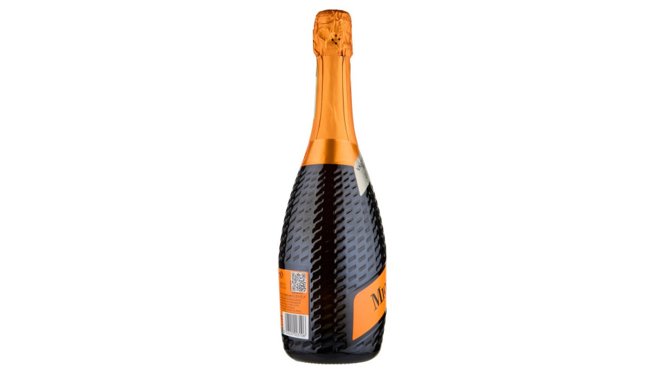 Mionetto Luxury Collection Valdobbiadene Prosecco Superiore Docg Brut Rive Di Santo Stefano 750 Ml